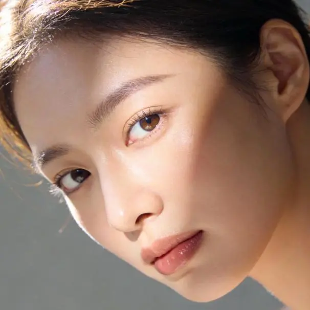 美版超声刀