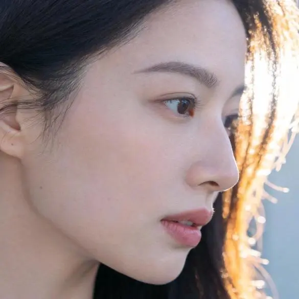 美版超聲刀