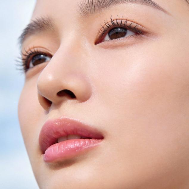 Ultrasound skin tightening