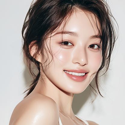 釜山JRYN皮膚科的真實評價:手動打麗珠蘭確實比機器打更痛嗎?效果對比來啦插图4 JRYN皮膚科