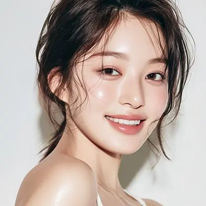 200 HIFU treatments + Tune Face 80kj
