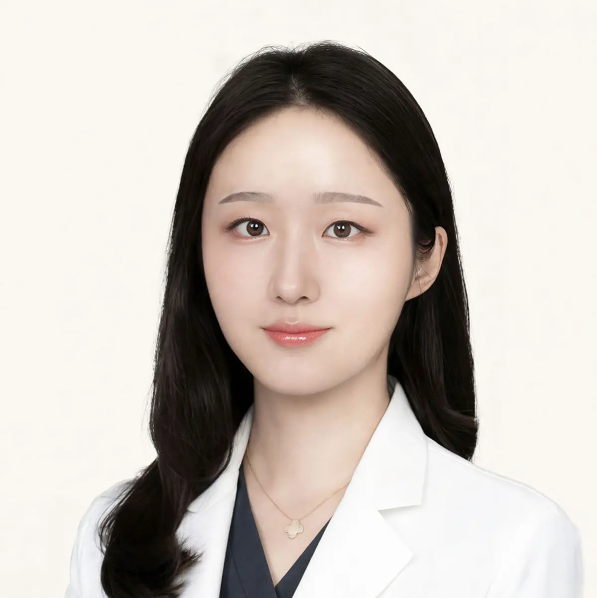 朴瑜美