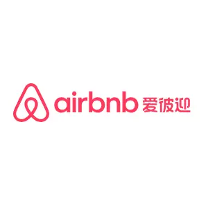 Airbnb