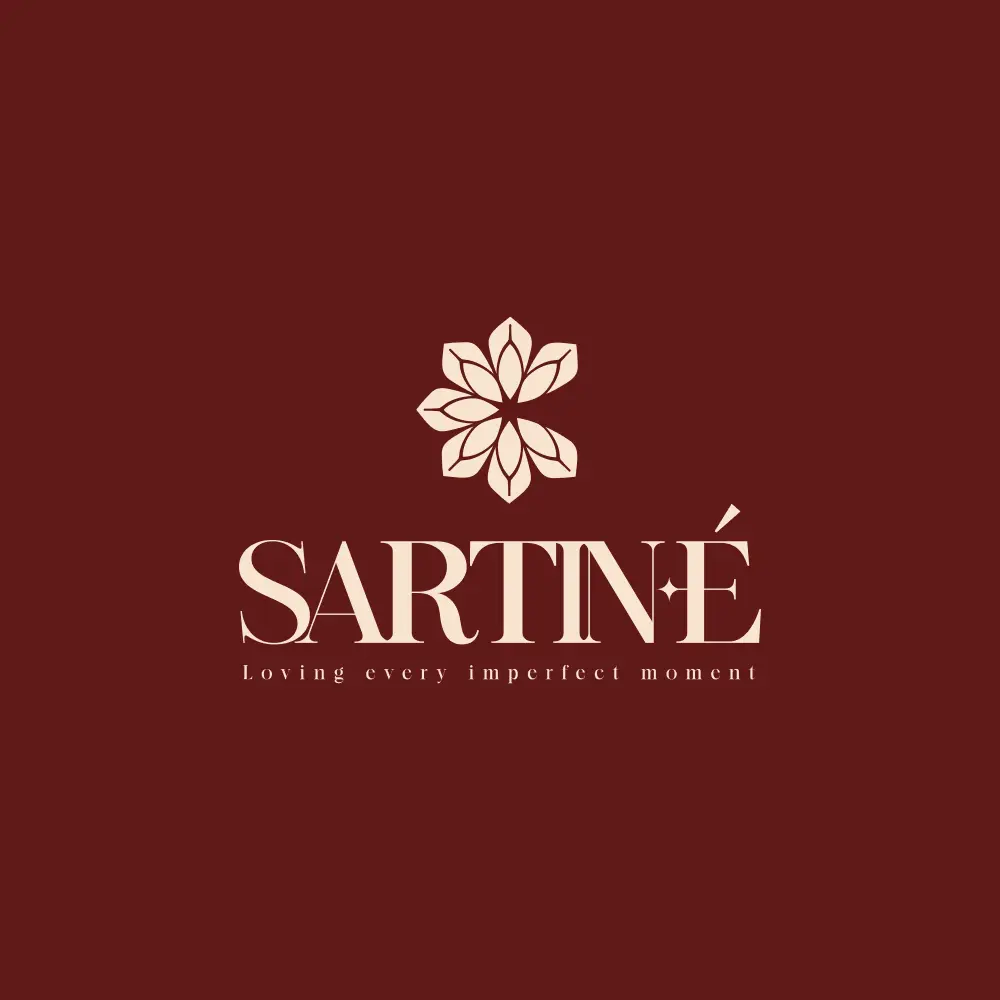 清潭sartine皮肤科