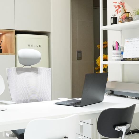 济州岛莲洞商圈