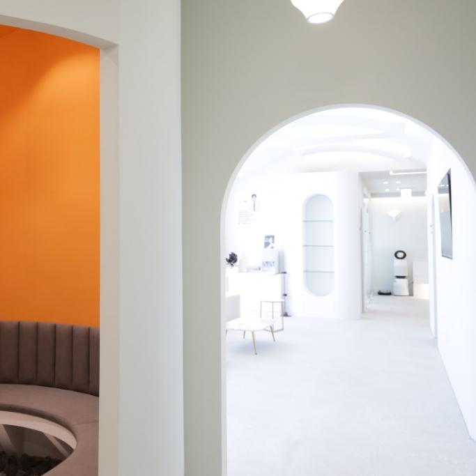 濟州島The Lift皮膚科預約方式