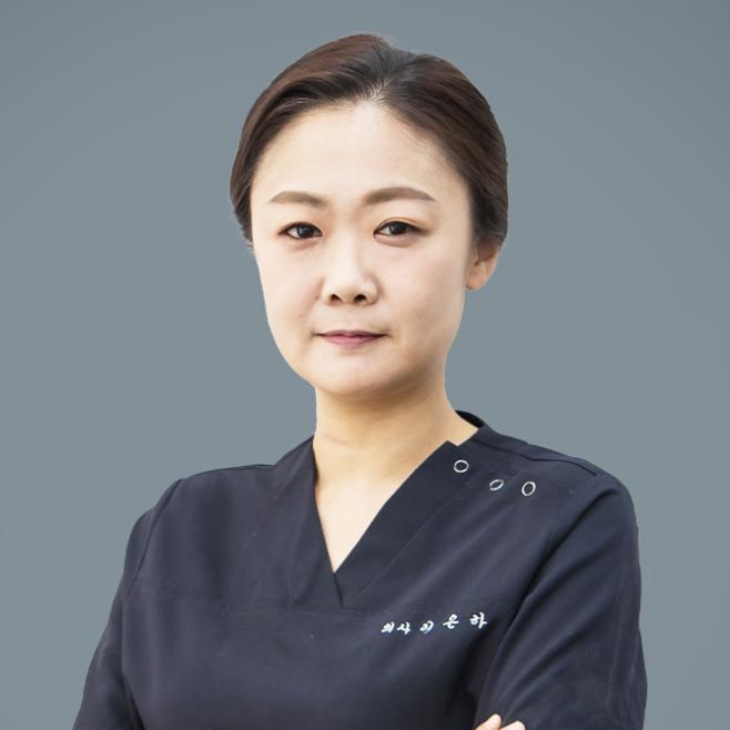 濟州島The Lift皮膚科醫師團隊