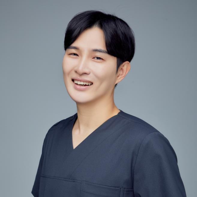 濟州島The Lift皮膚科療程項目