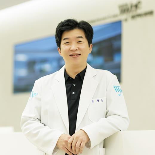 advanced equipment and treatment options offered by NowMedi Dermatology