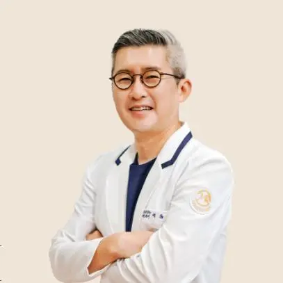 白东勋