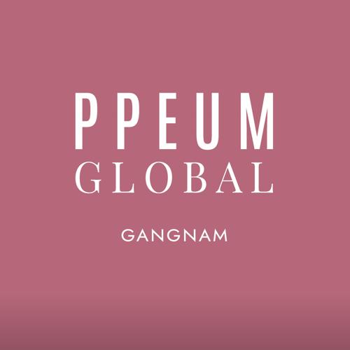 リーフェンジュ PPEUM（カンナム本店）