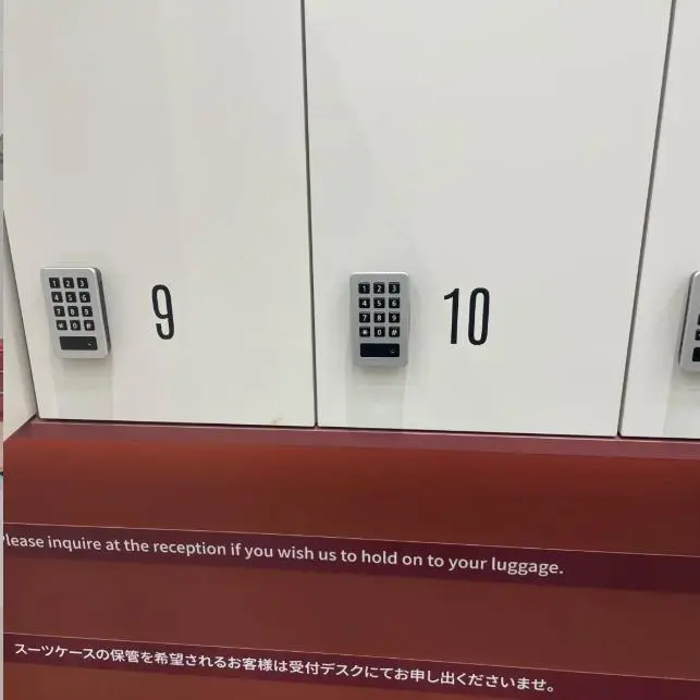 丽芬聚弘大国际店