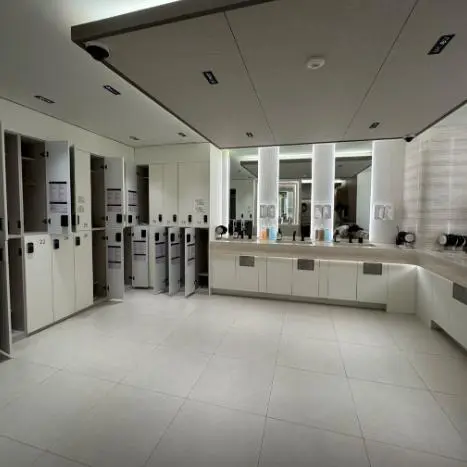 丽芬聚济州岛国际店