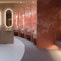 예쁨주의쁨 부산 국제점