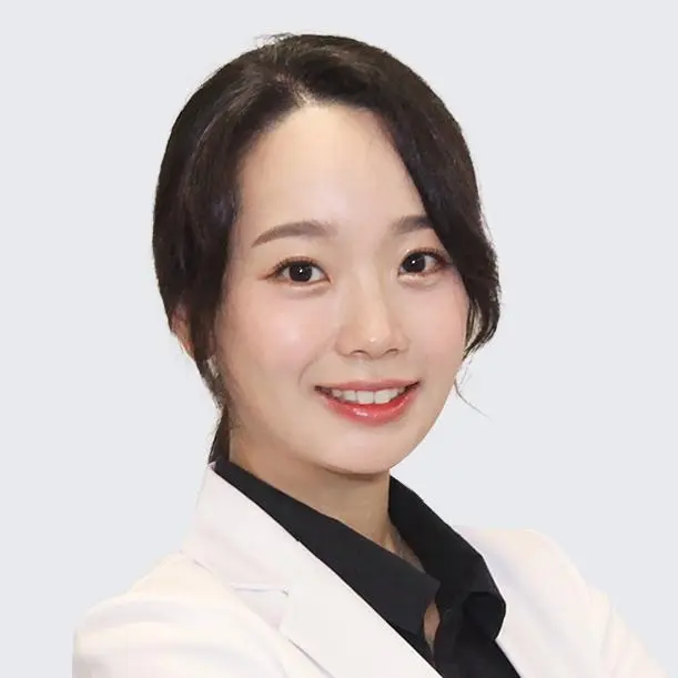 金路德