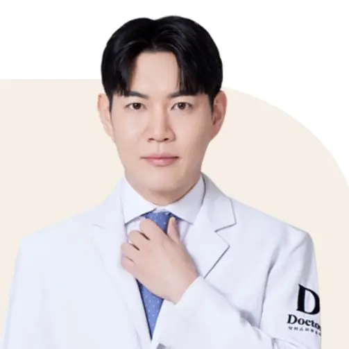 吴勇宇