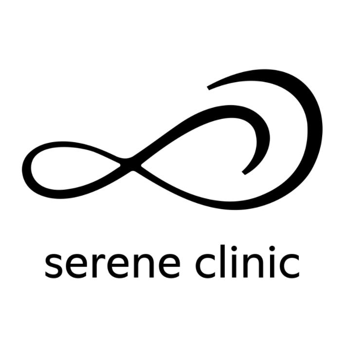 圣水serene皮肤科
