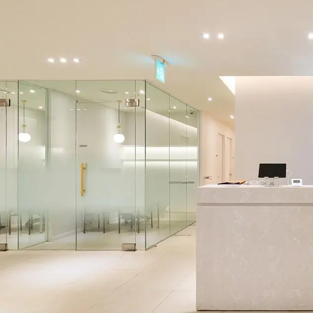 theliz clinic