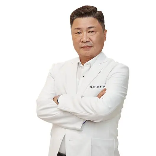 蔡浩范