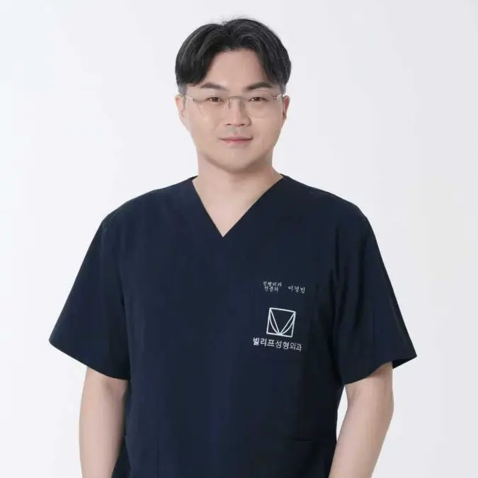 李璟昊
