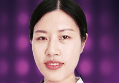 毕小利