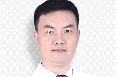 沈正宇