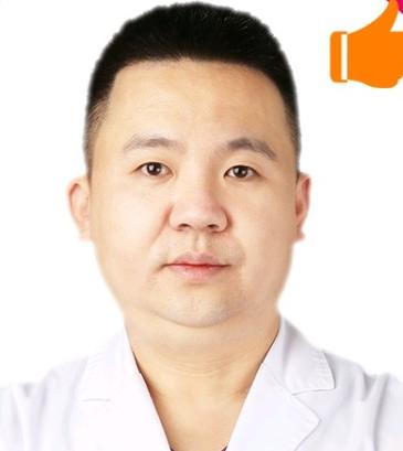 王润先