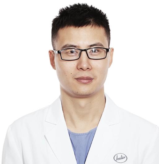 文杰