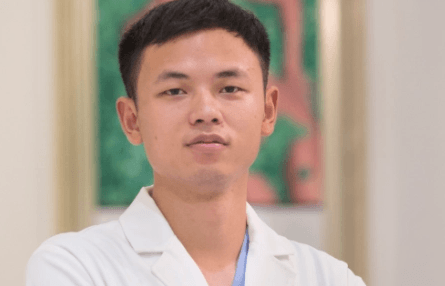 刘修宇