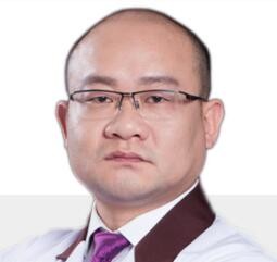 肖鹏 医生