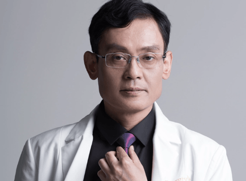 陈玉新