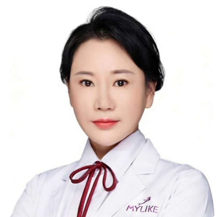 李晖 医生