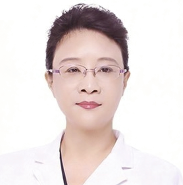 徐宇红