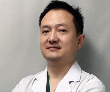 孙际涛 医生