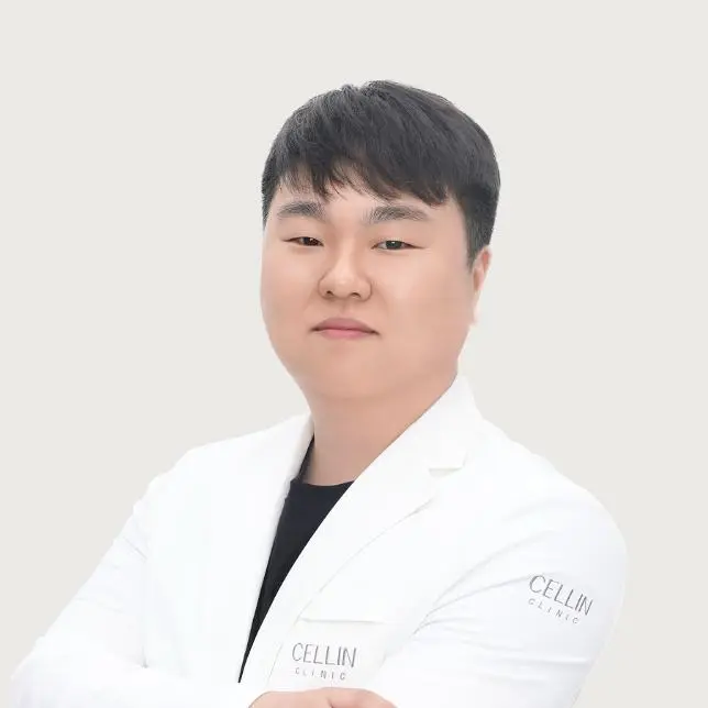 林锡宇