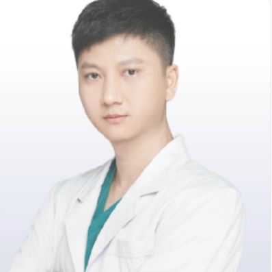 吴渊 医生