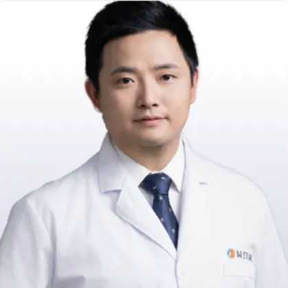 王卫平 医生