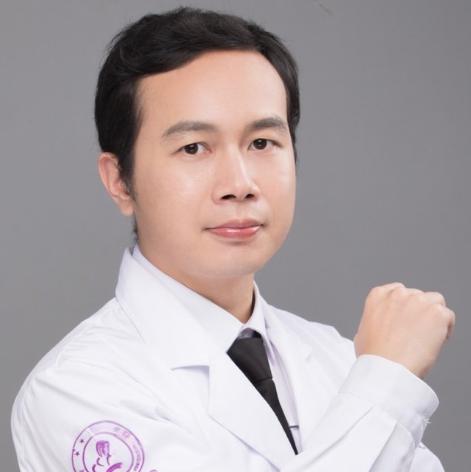 吕坚鑫