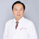 曾兆舜