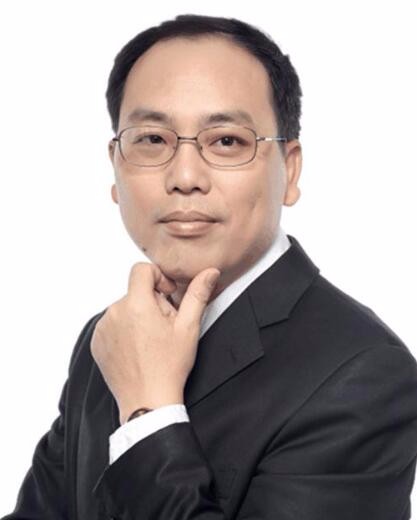 朱本谷 医生