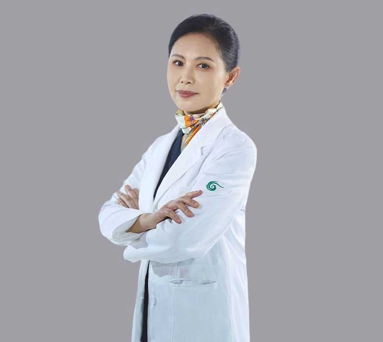 聂婕