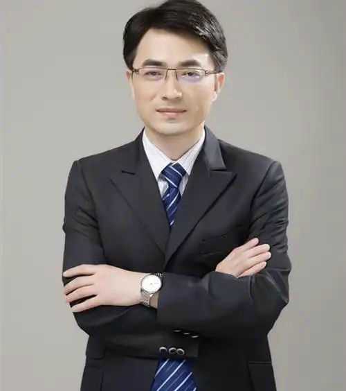 唐毅