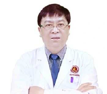 李玉坤 医生