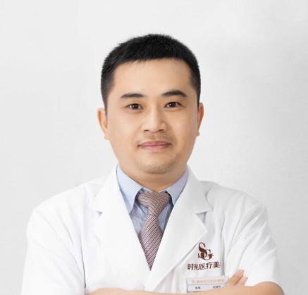 叶明龙 医生