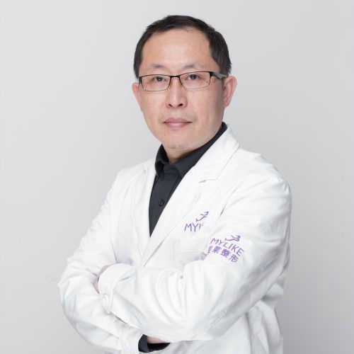 汪灏