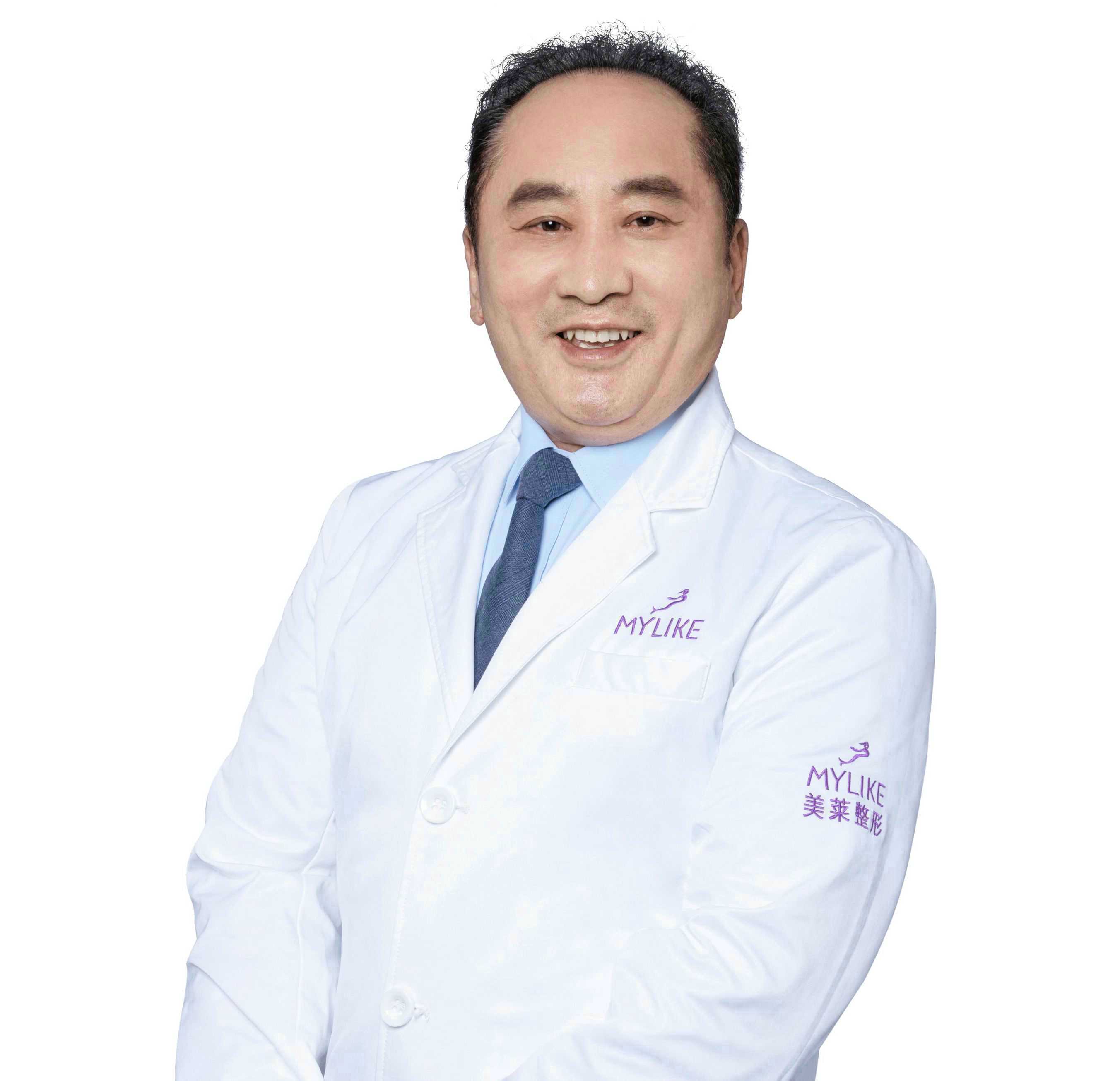 袁玉坤 医生