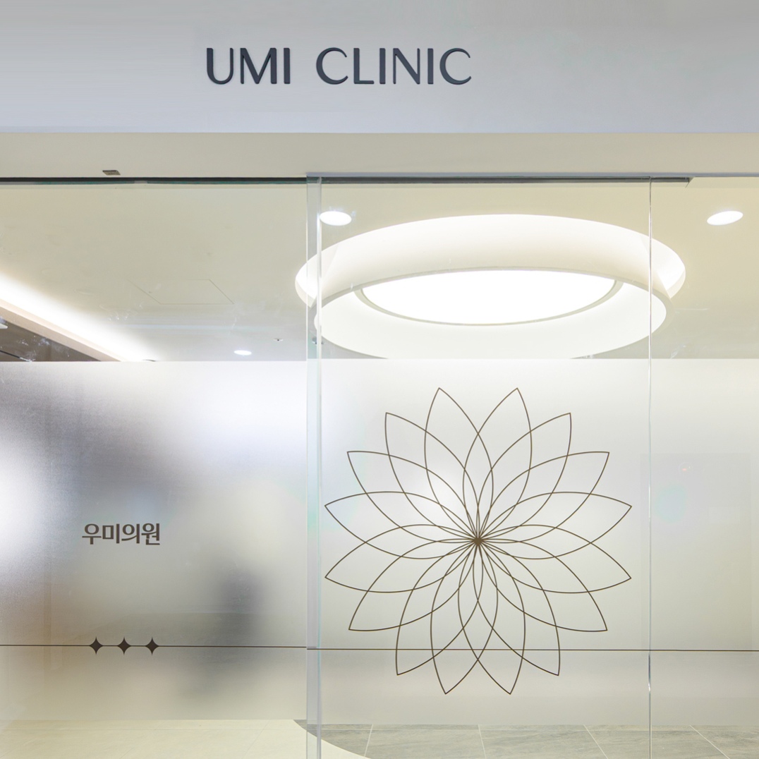 2026江南皮膚科本地人推薦|一對一客製化療程、醫師詳細評價與預約攻略插图3 江南醫美院所候診區