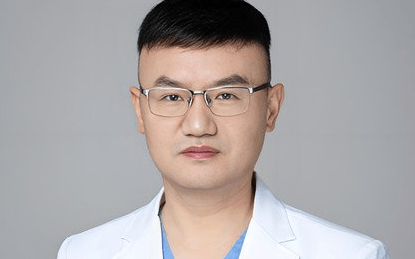毛文书 医生