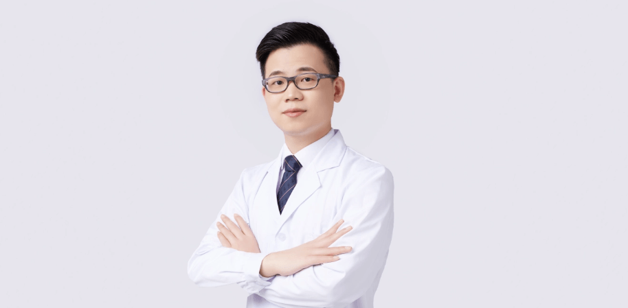 刘振兴 医生