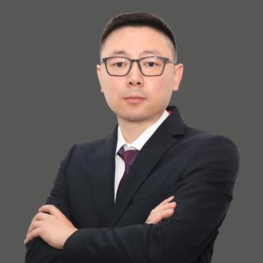 张龙 医生